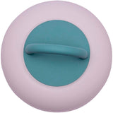 Lampada portatile Kooduu Loome personalizzato con logo - Pubblienne