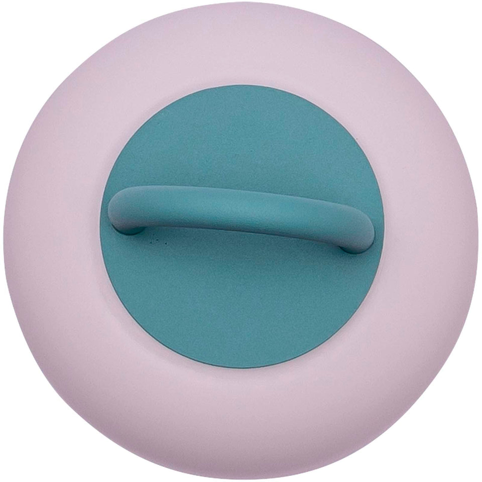 Lampada portatile Kooduu Loome personalizzato con logo - Pubblienne