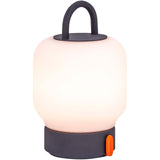 Lampada portatile Kooduu Loome personalizzato con logo - Pubblienne