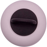 Lampada portatile Kooduu Loome personalizzato con logo - Pubblienne