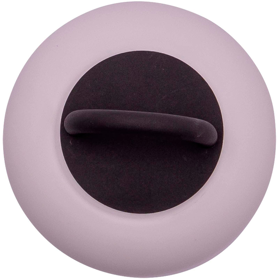 Lampada portatile Kooduu Loome personalizzato con logo - Pubblienne