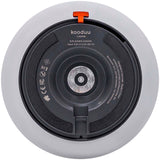 Lampada portatile Kooduu Loome personalizzato con logo - Pubblienne