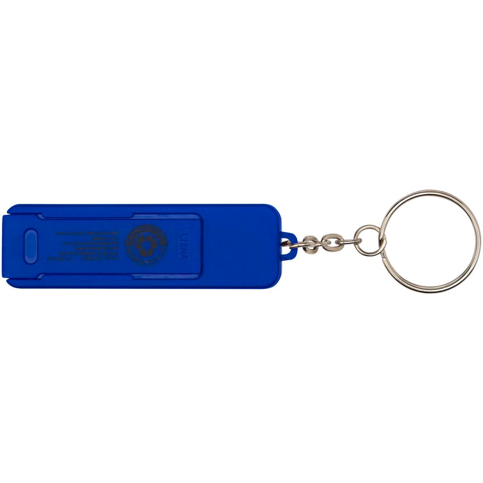 Supporto per telefono con giocattolo antistress in plastica riciclata Aggia personalizzato con logo - Pubblienne