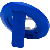 Supporto per telefono magnetico in plastica riciclata con apribottiglie Ain personalizzato con logo - Pubblienne
