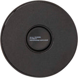 Supporto per telefono magnetico in plastica riciclata con supporto ad anello Albali personalizzato con logo - Pubblienne
