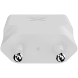 Caricabatterie da 33 W Xtorm XG2SL033 Go2 SlimLine personalizzato con logo - Pubblienne