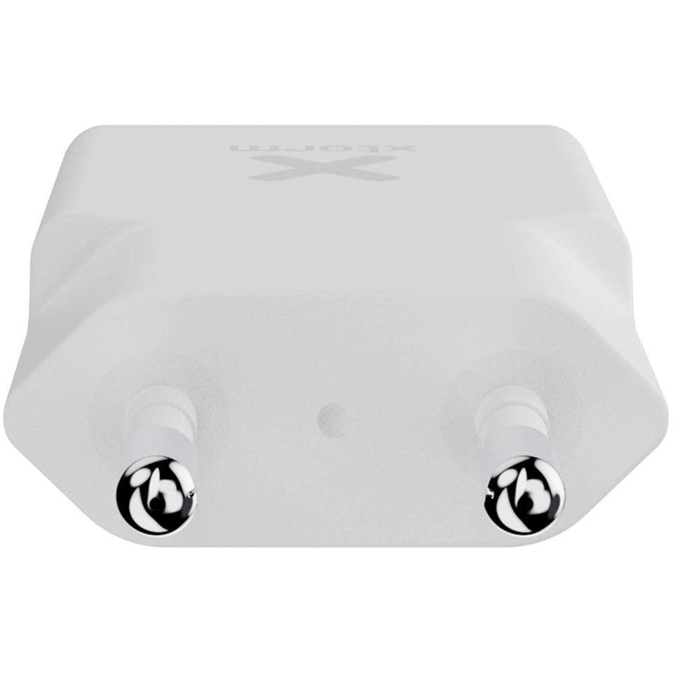 Caricabatterie da 33 W Xtorm XG2SL033 Go2 SlimLine personalizzato con logo - Pubblienne