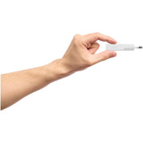 Caricabatterie da 33 W Xtorm XG2SL033 Go2 SlimLine personalizzato con logo - Pubblienne