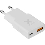 Caricabatterie da 33 W Xtorm XG2SL033 Go2 SlimLine personalizzato con logo - Pubblienne