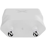 Caricabatterie da 25 W Xtorm XG2SL025 Go2 SlimLine personalizzato con logo - Pubblienne