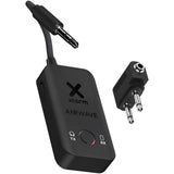 Adattatore audio wireless Xtorm XAWBT01 AirWave personalizzato con logo - Pubblienne