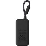Adattatore audio wireless Xtorm XAWBT01 AirWave personalizzato con logo - Pubblienne