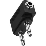 Adattatore audio wireless Xtorm XAWBT01 AirWave personalizzato con logo - Pubblienne