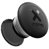 Confezione di 3 travel tag resistenti all'acqua Xtorm XTAG2GA personalizzato con logo - Pubblienne