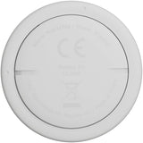 Travel Tag Xtorm XTAG2GA personalizzato con logo - Pubblienne