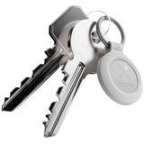 Travel Tag Xtorm XTAG2GA personalizzato con logo - Pubblienne
