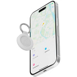 Travel Tag Xtorm XTAG2GA personalizzato con logo - Pubblienne