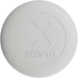 Travel Tag Xtorm XTAG2GA personalizzato con logo - Pubblienne