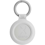 Travel Tag Xtorm XTAG2GA personalizzato con logo - Pubblienne