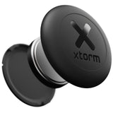 Travel Tag Xtorm XTAG2GA personalizzato con logo - Pubblienne