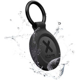 Travel Tag Xtorm XTAG2GA personalizzato con logo - Pubblienne