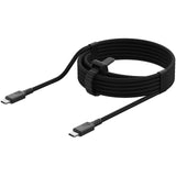 Cavo USB-C PD Next Gen da 100 W Xtorm CX3071 personalizzato con logo - Pubblienne