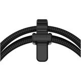 Cavo USB-C PD Next Gen da 100 W Xtorm CX3071 personalizzato con logo - Pubblienne