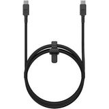 Cavo USB-C PD Next Gen da 100 W Xtorm CX3071 personalizzato con logo - Pubblienne