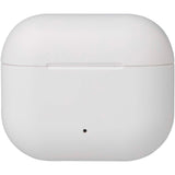Cuffie Bluetooth® True Wireless in plastica riciclata Altais personalizzato con logo - Pubblienne