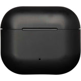 Cuffie Bluetooth® True Wireless in plastica riciclata Altais personalizzato con logo - Pubblienne