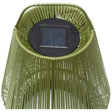 Paralume portatile riciclato Originalhome Lampion personalizzato con logo - Pubblienne