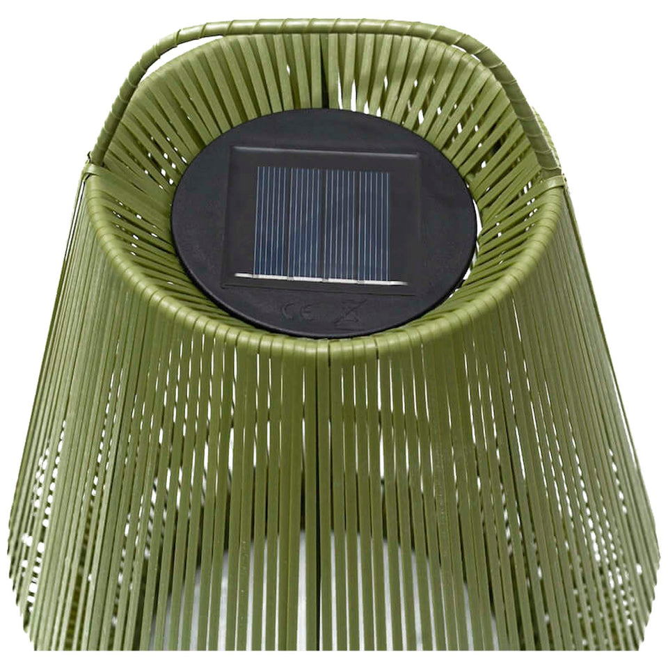 Paralume portatile riciclato Originalhome Lampion personalizzato con logo - Pubblienne