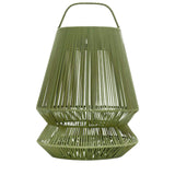 Paralume portatile riciclato Originalhome Lampion personalizzato con logo - Pubblienne