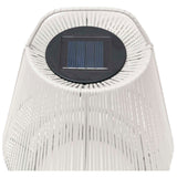 Paralume portatile riciclato Originalhome Lampion personalizzato con logo - Pubblienne