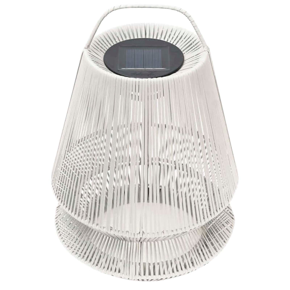 Paralume portatile riciclato Originalhome Lampion personalizzato con logo - Pubblienne