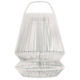 Paralume portatile riciclato Originalhome Lampion personalizzato con logo - Pubblienne