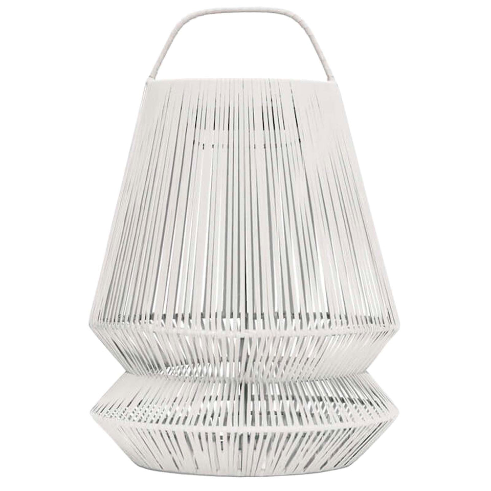 Paralume portatile riciclato Originalhome Lampion personalizzato con logo - Pubblienne