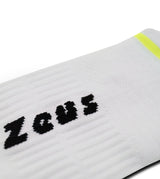 https://www.zeusport.it/public//prodotti/1244_251_DETTAGLIO2.jpg