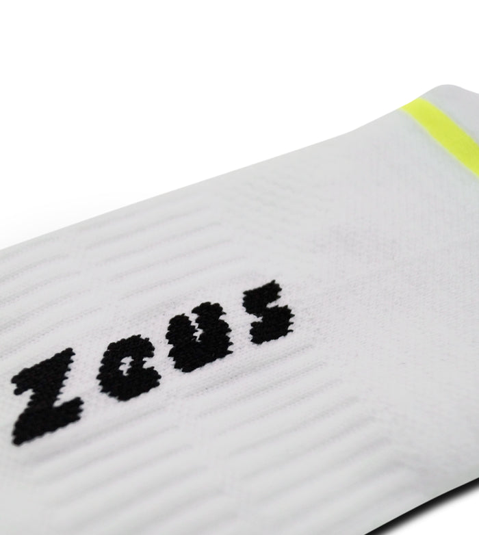 https://www.zeusport.it/public//prodotti/1244_251_DETTAGLIO2.jpg