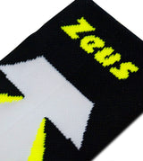 https://www.zeusport.it/public//prodotti/1244_251_DETTAGLIO3.jpg