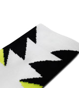 https://www.zeusport.it/public//prodotti/1244_251_DETTAGLIO_1.jpg