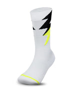 https://www.zeusport.it/public/prodotti/1244_251_calza-thunder-giallo-nero.jpg