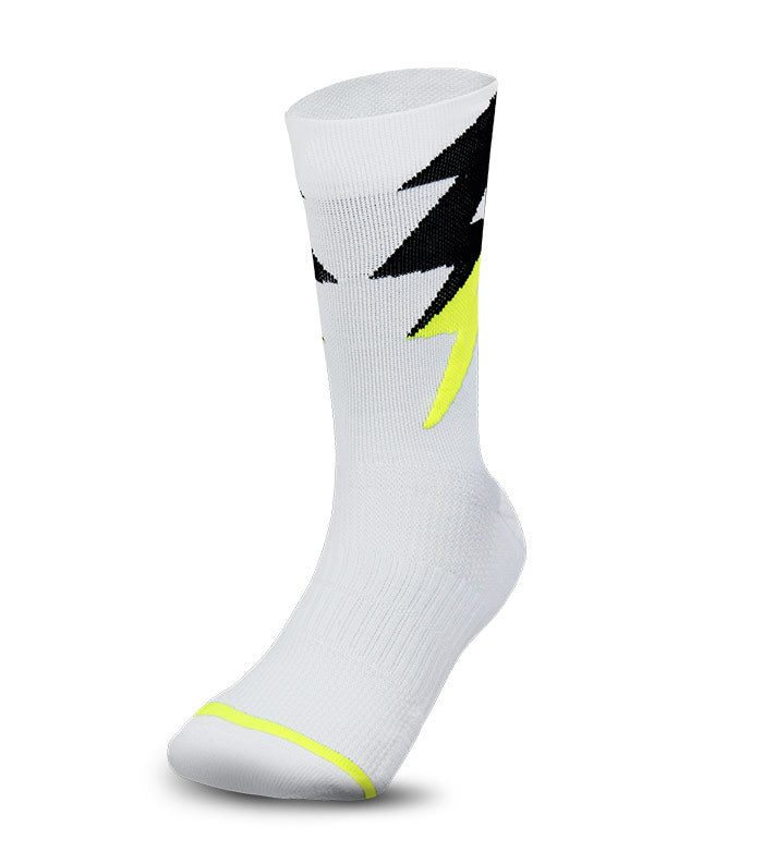 https://www.zeusport.it/public/prodotti/1244_251_calza-thunder-giallo-nero.jpg