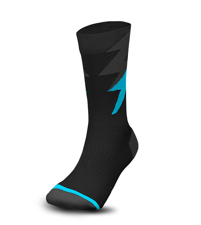 https://www.zeusport.it/public/prodotti/1244_53_calza-thunder-nero-dark-grey-light-blue.jpg