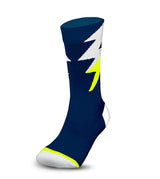 https://www.zeusport.it/public/prodotti/1244_5_calza-thunder-navy-blue-giallo-fluo_.jpg