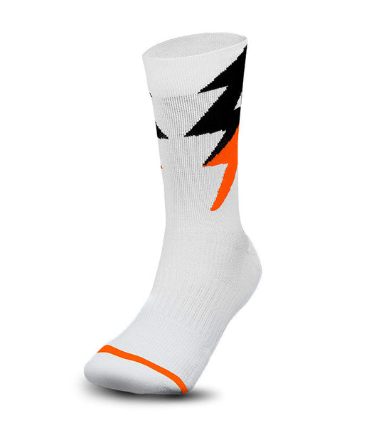 https://www.zeusport.it/public/prodotti/1244_62_calza-thunder-bianco-arancio.jpg