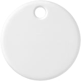 Tag di tracciamento Chipolo POP personalizzato con logo - Pubblienne
