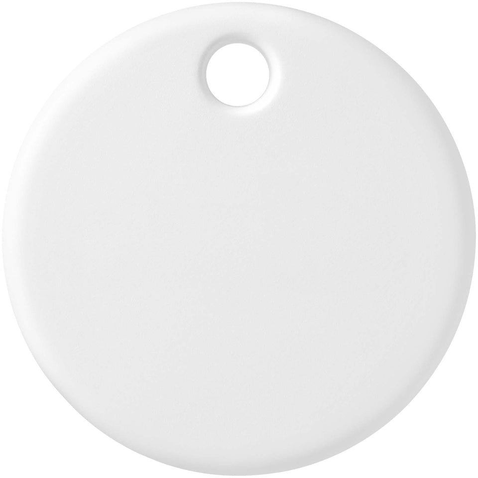Tag di tracciamento Chipolo POP personalizzato con logo - Pubblienne