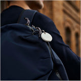 Tag di tracciamento Chipolo POP personalizzato con logo - Pubblienne