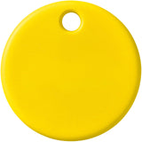 Tag di tracciamento Chipolo POP personalizzato con logo - Pubblienne